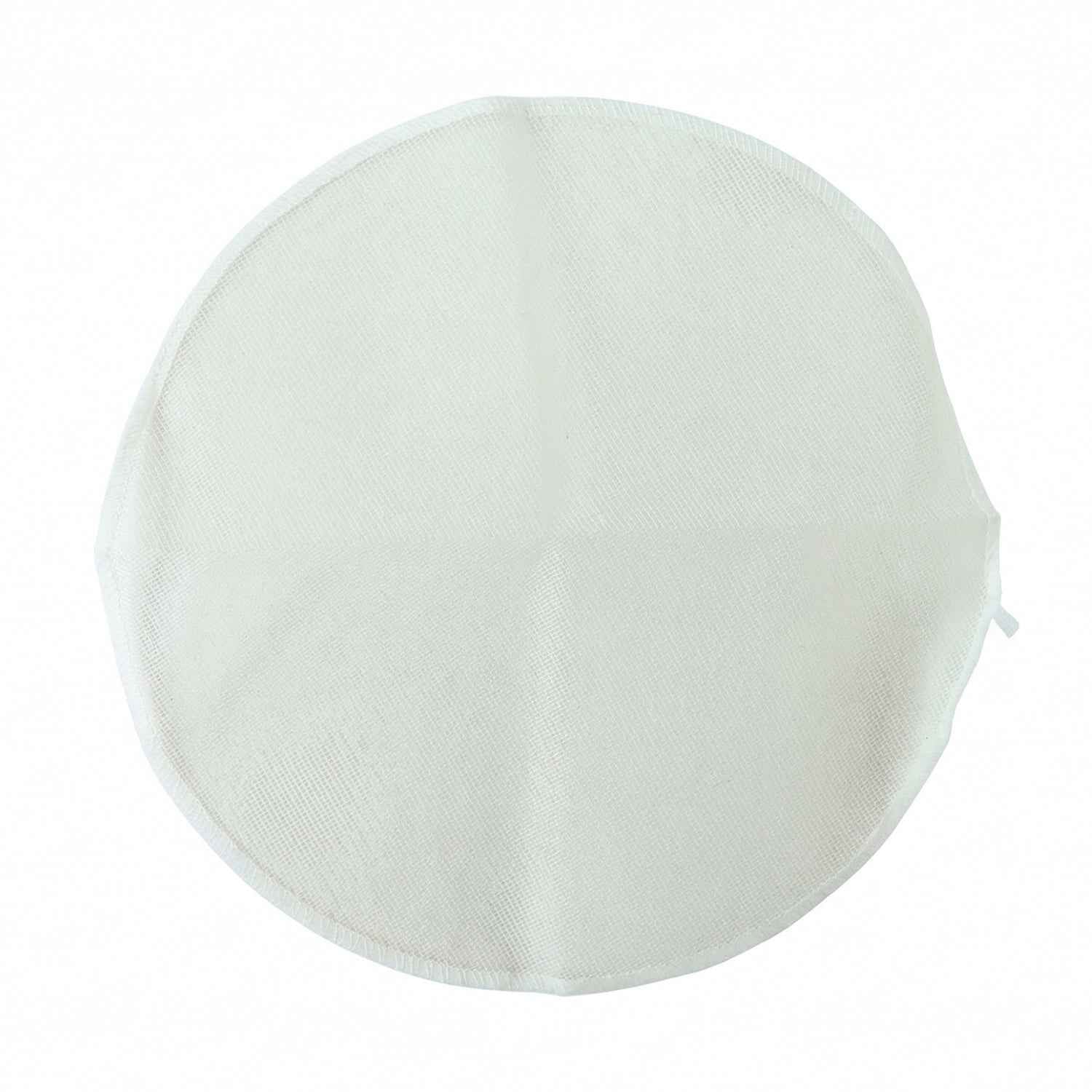 Reusable Cotton Steam Cloth – Non-Stick, Eco-Friendly, Easy to Clean