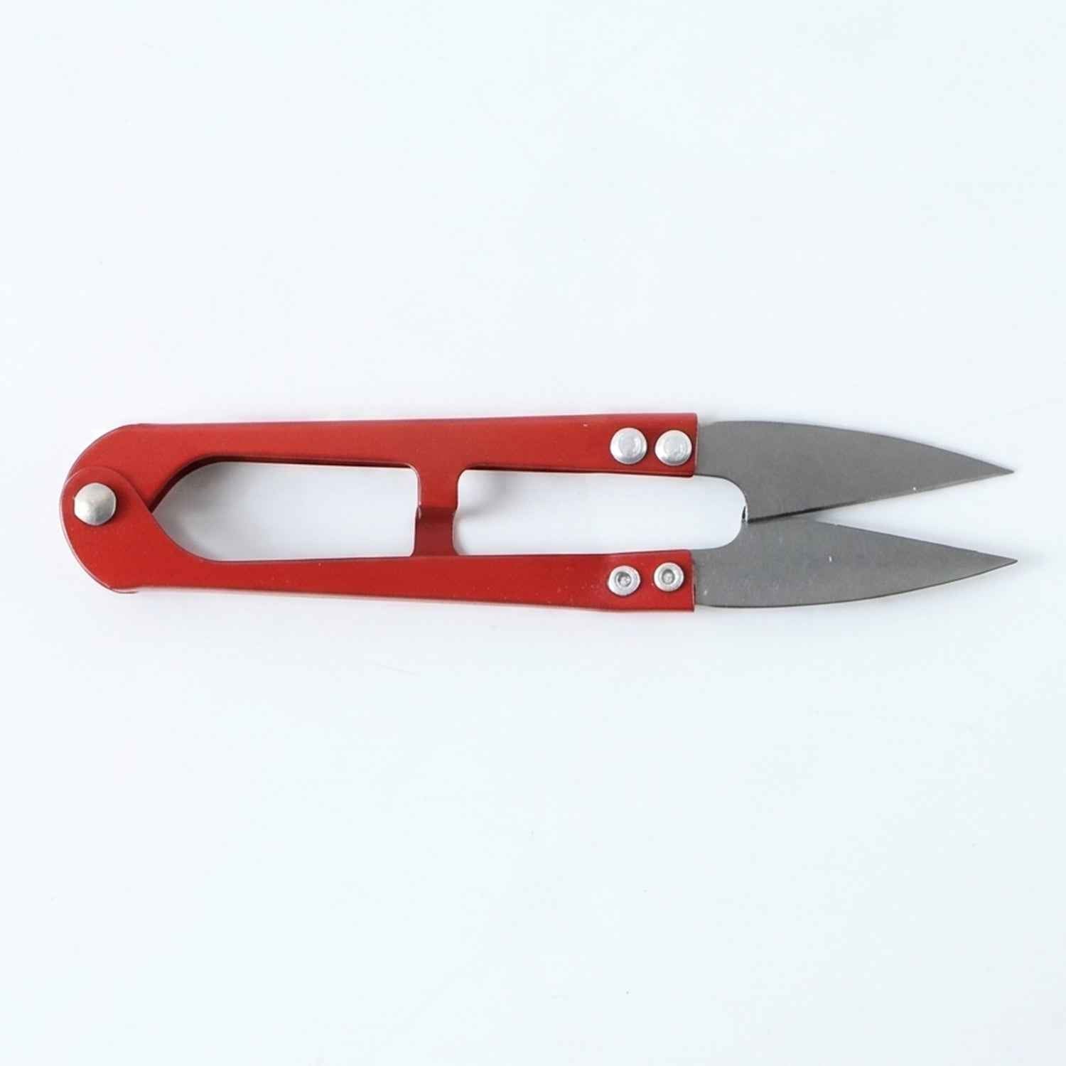 Thread Cutter Snip Scissors – Sharp Precision Cutting Tool