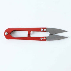 Thread Cutter Snip Scissors – Sharp Precision Cutting Tool