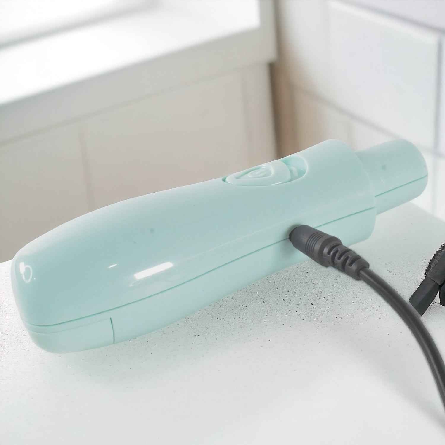 Head Massager – Relaxing Octopus Scalp Massage Tool