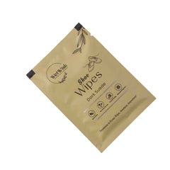 Shoe Cleaning Wet Wipes Ð Fast Scrubbing & Travel-Friendly