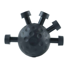 Grip Strength Trainer Ð Portable Hand & Finger Exercise Tool