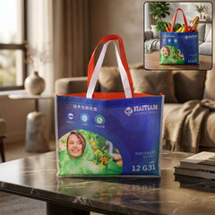 Large Multipurpose Carry Hand Bag Ð Spacious Durable Design for Daily Use