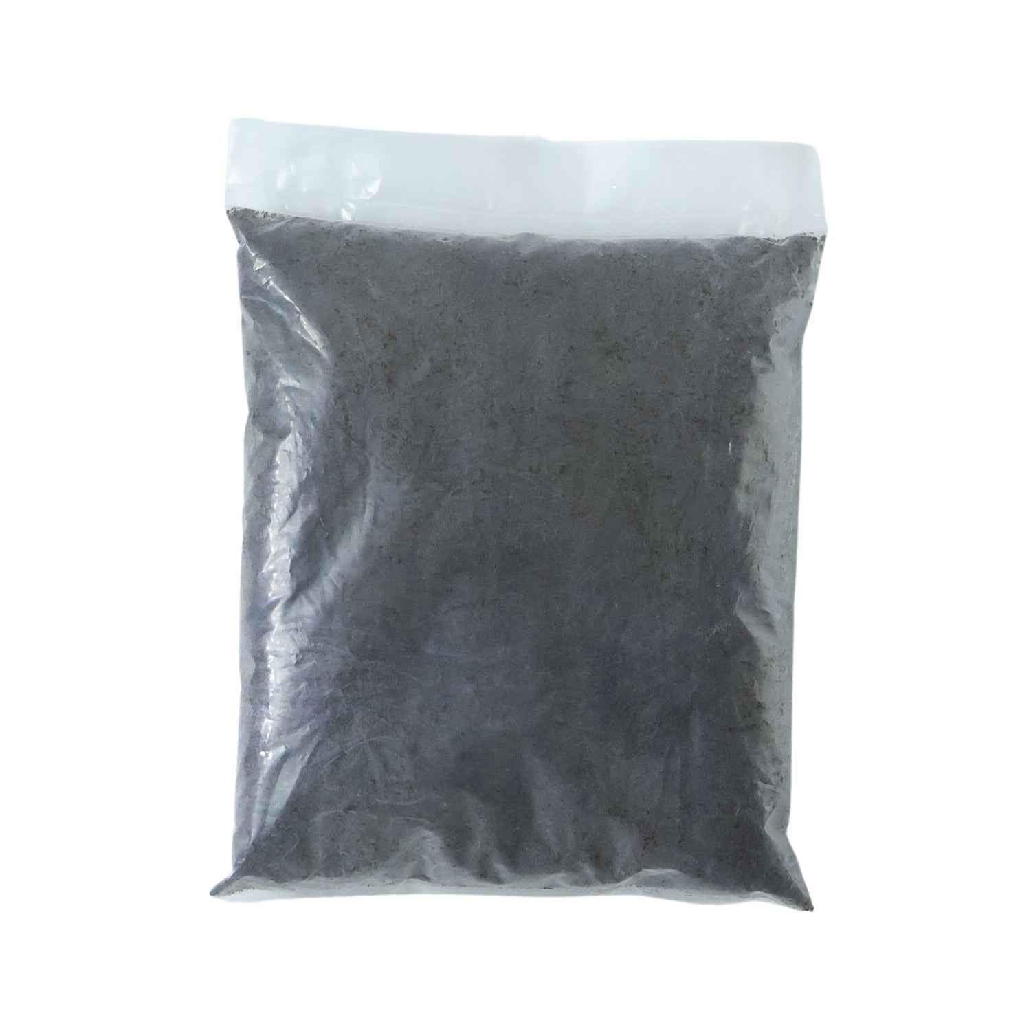 Organic Coco Peat Powder – Natural Soil Conditioner for Plants