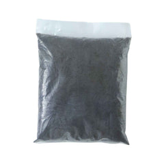 Organic Coco Peat Powder – Natural Soil Conditioner for Plants
