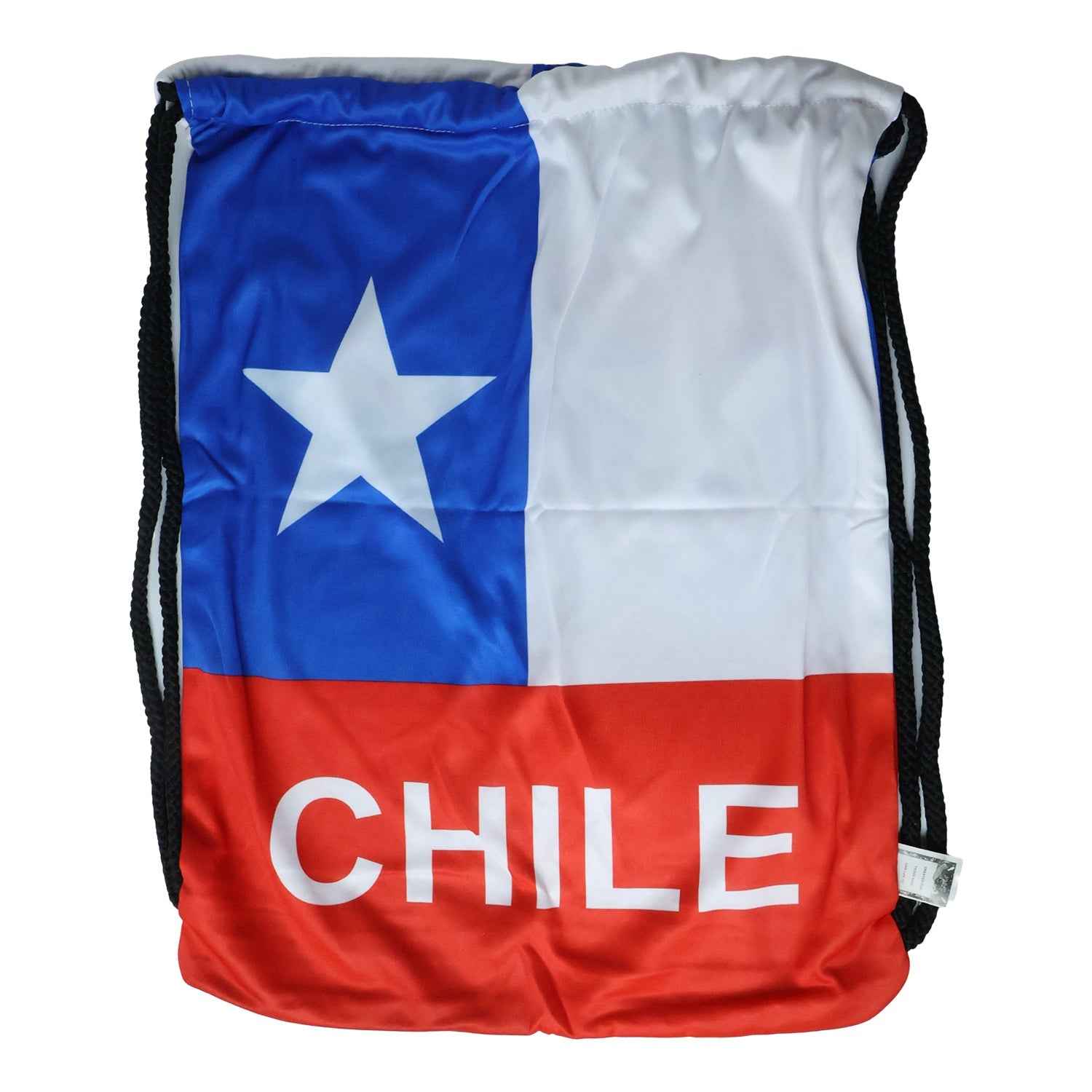 Multipurpose Heavy Duty Small Dori Bag Ð Reusable Gift & Storage Pouch