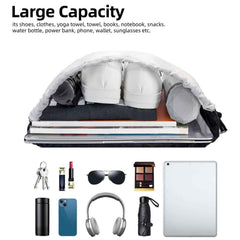 Multipurpose Heavy Duty Small Dori Bag Ð Reusable Gift & Storage Pouch