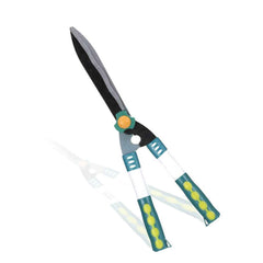 Garden Scissor – Ergonomic Pruning & Trimming Tool | Indo Glow