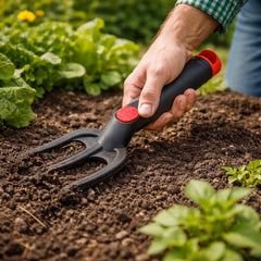 Garden Hand Tool Set – Durable Tools for Easy Plant Care
