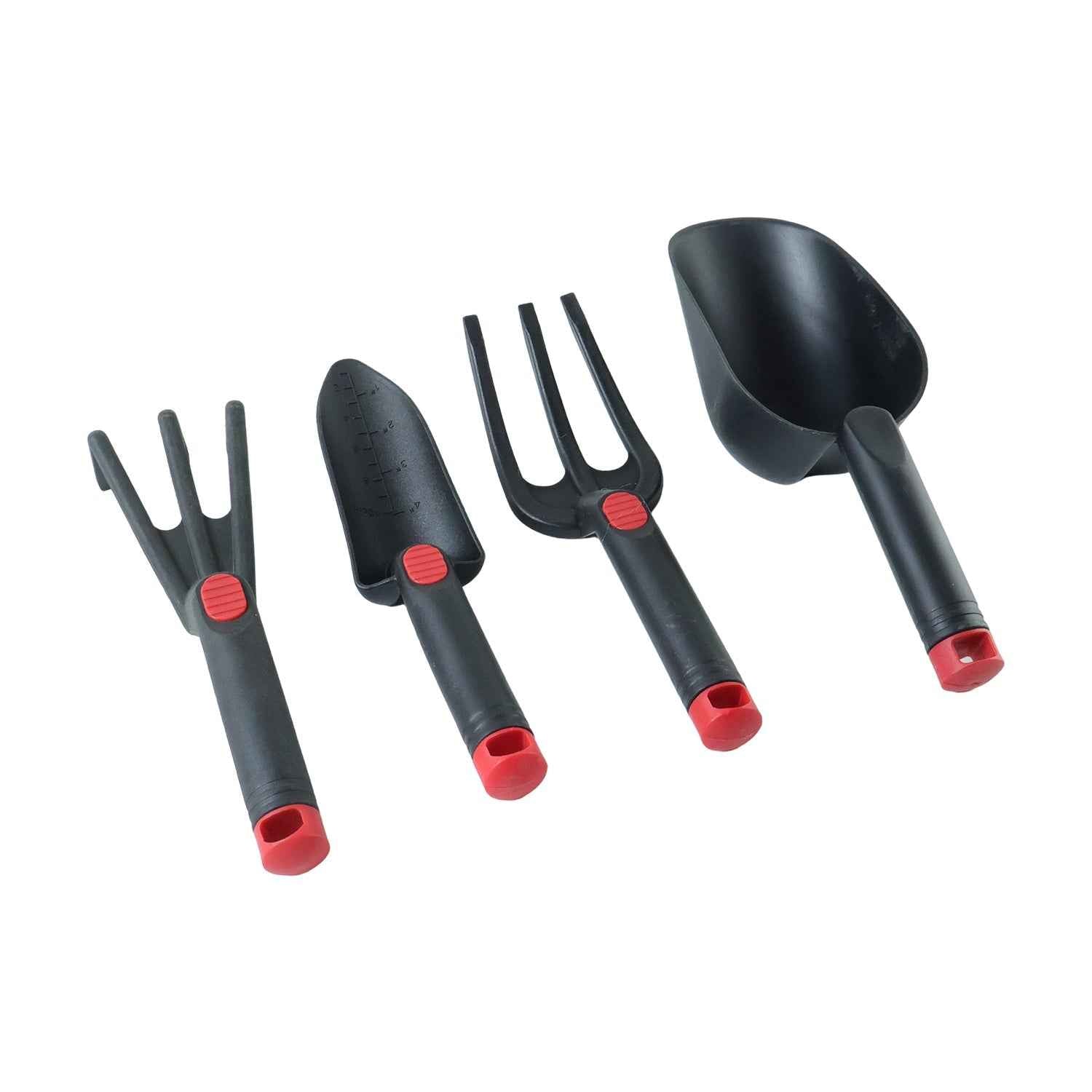 Garden Hand Tool Set – Durable Tools for Easy Plant Care