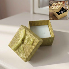 Elegant Gift Box – Stylish and Durable for Special Occasions
