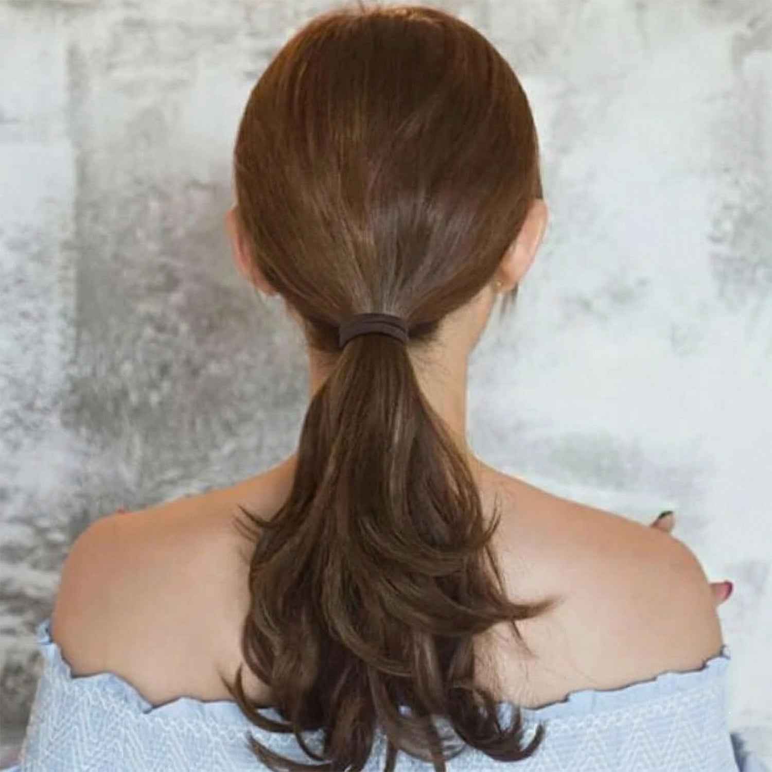 Hair Styling Accessories Set – Durable & Easy to Use for Every Hair Type