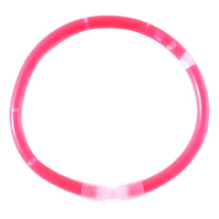 Glow LED Bracelet – Vibrant LED Party Light Wristband for Festivities