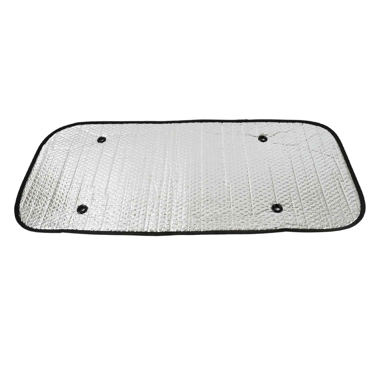 Car Windshield Sun Shade – UV Protection & Vehicle Cooling |