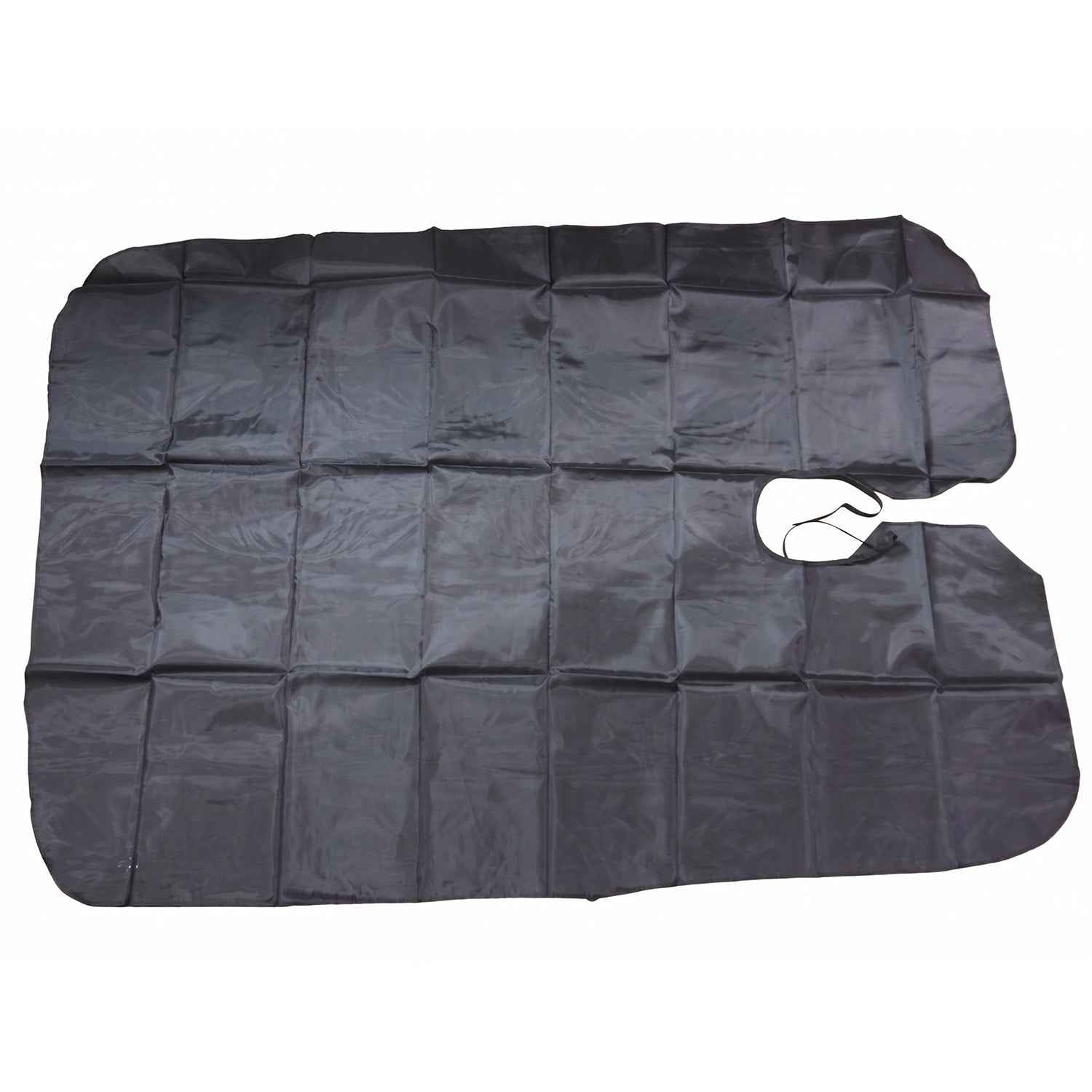 Hair Cutting Salon Apron Cape – Waterproof & Durable