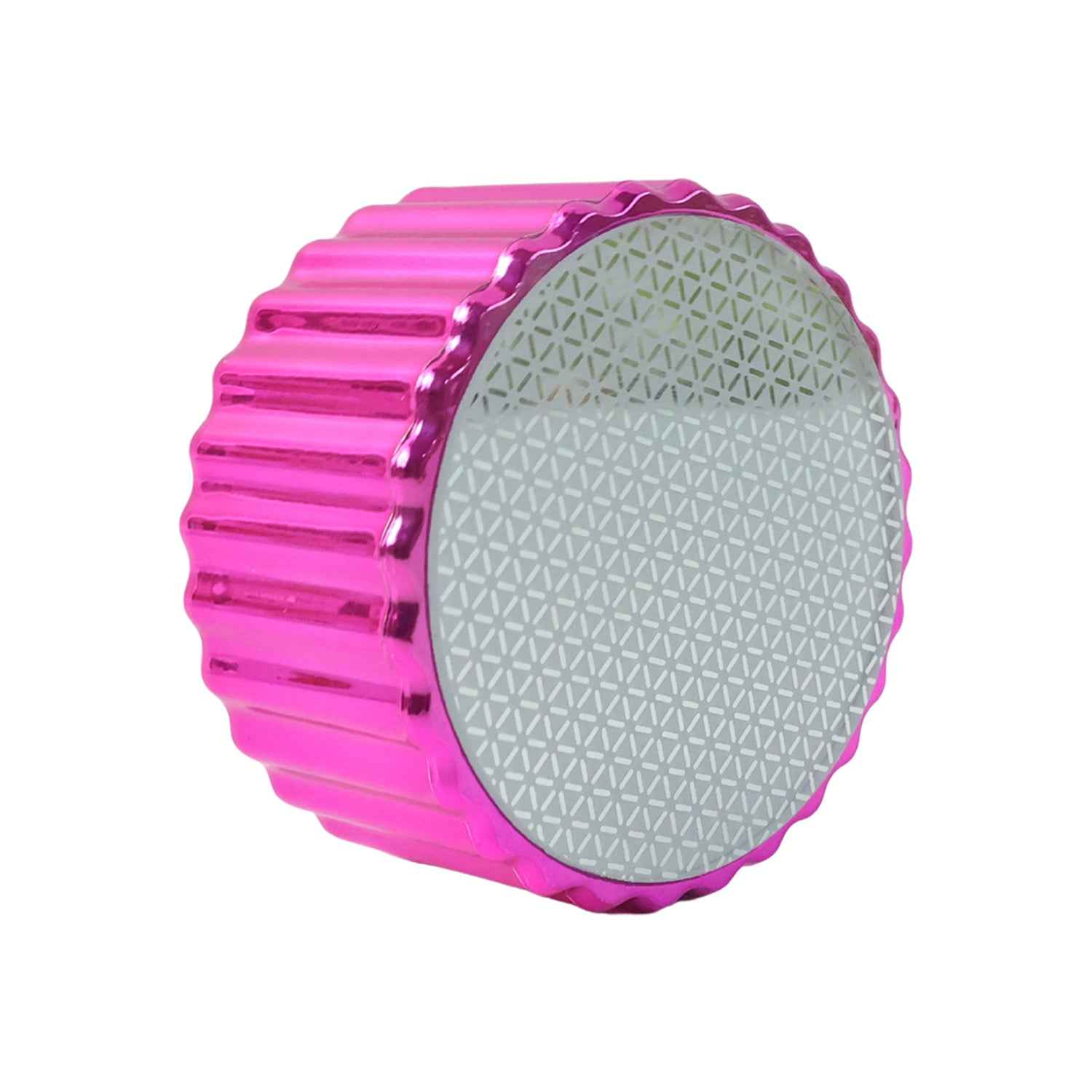 Nano Hair Remover – Painless Crystal Hair Eraser for Body | Calm & Curl