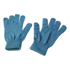 Warm Winter Knitted Gloves Ð Soft, Stretchable & Unisex for Cold Weather