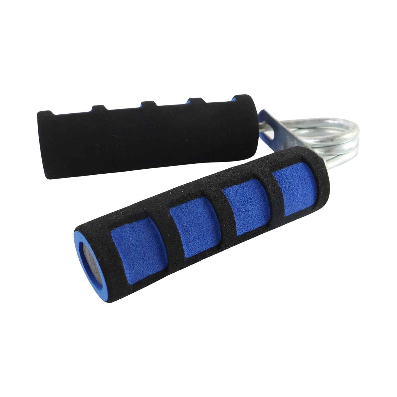 Hand Grip Exerciser – Durable Foam Handles for Stress Relief
