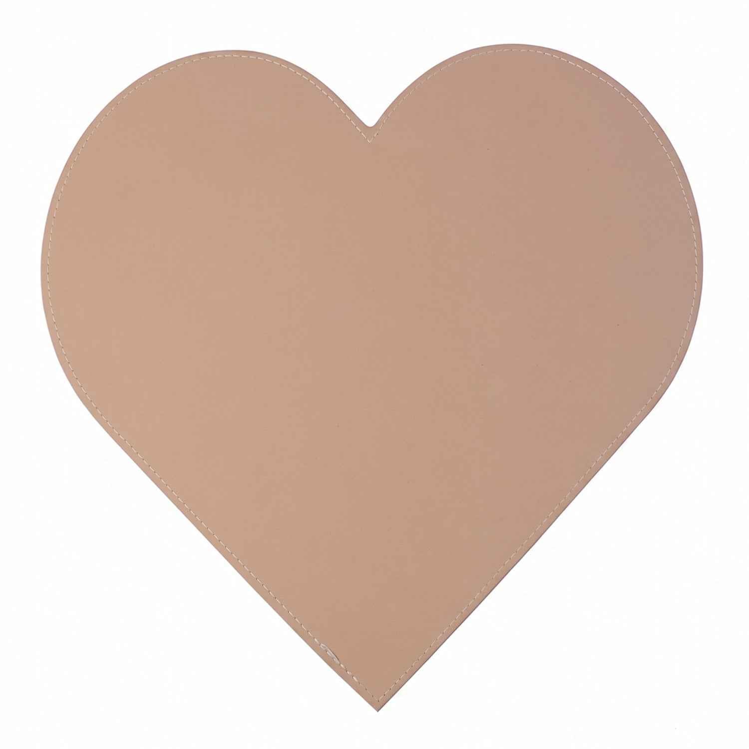 Heart Shape Art Board – DIY Painting & Crafting Canvas | TinyTrendy