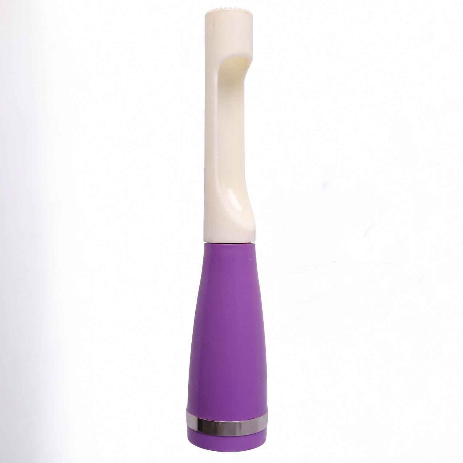 Multipurpose Apple Cutter Ð Effortless Fruit Slicing & Coring