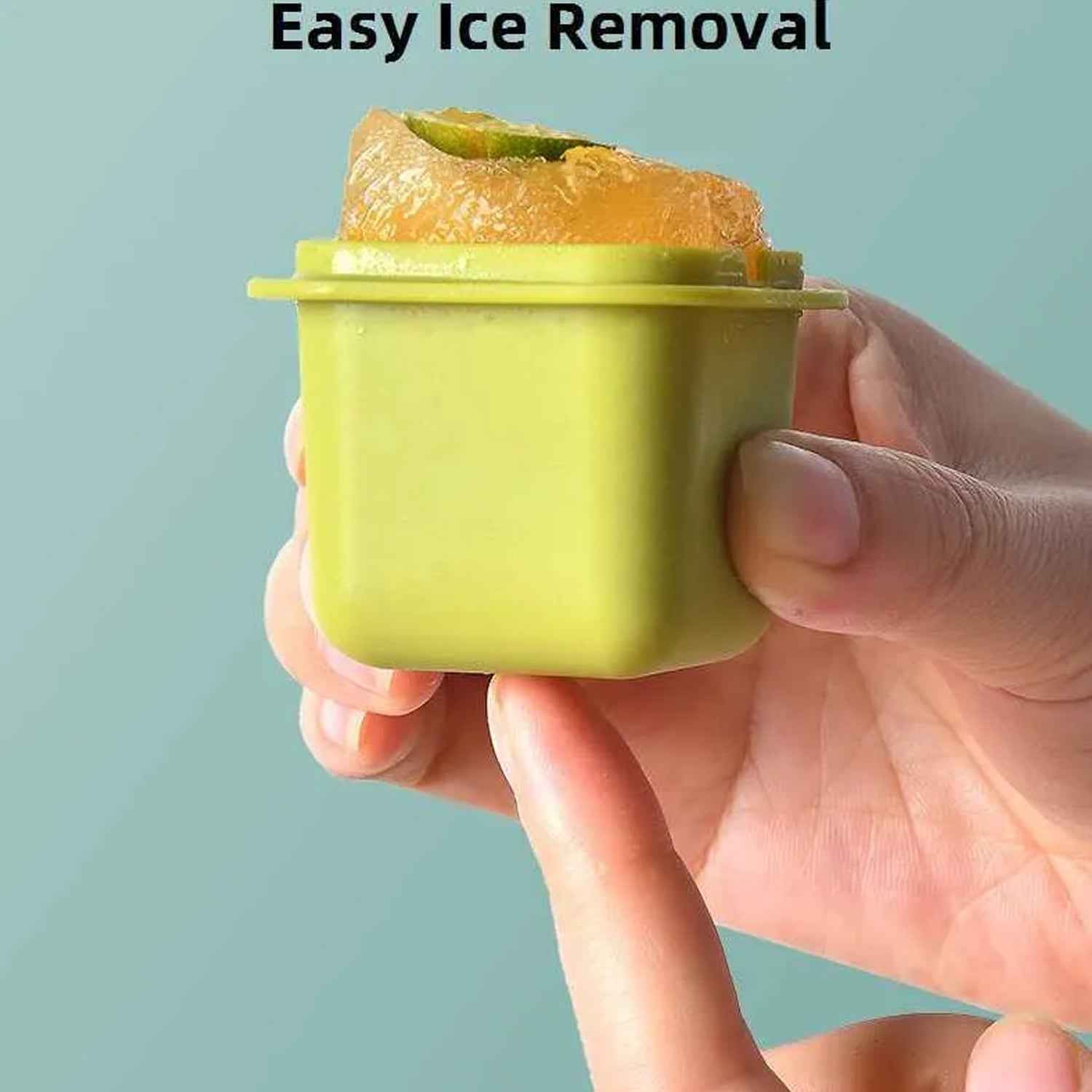 Multipurpose Plastic Storage Container Ð Airtight & Durable