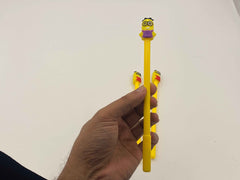 Cute Minion trending pen (1006)