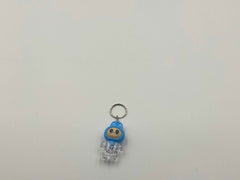 Trending Labubu Lighting keychain (1013)