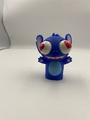 Squishy Eye Popping toy