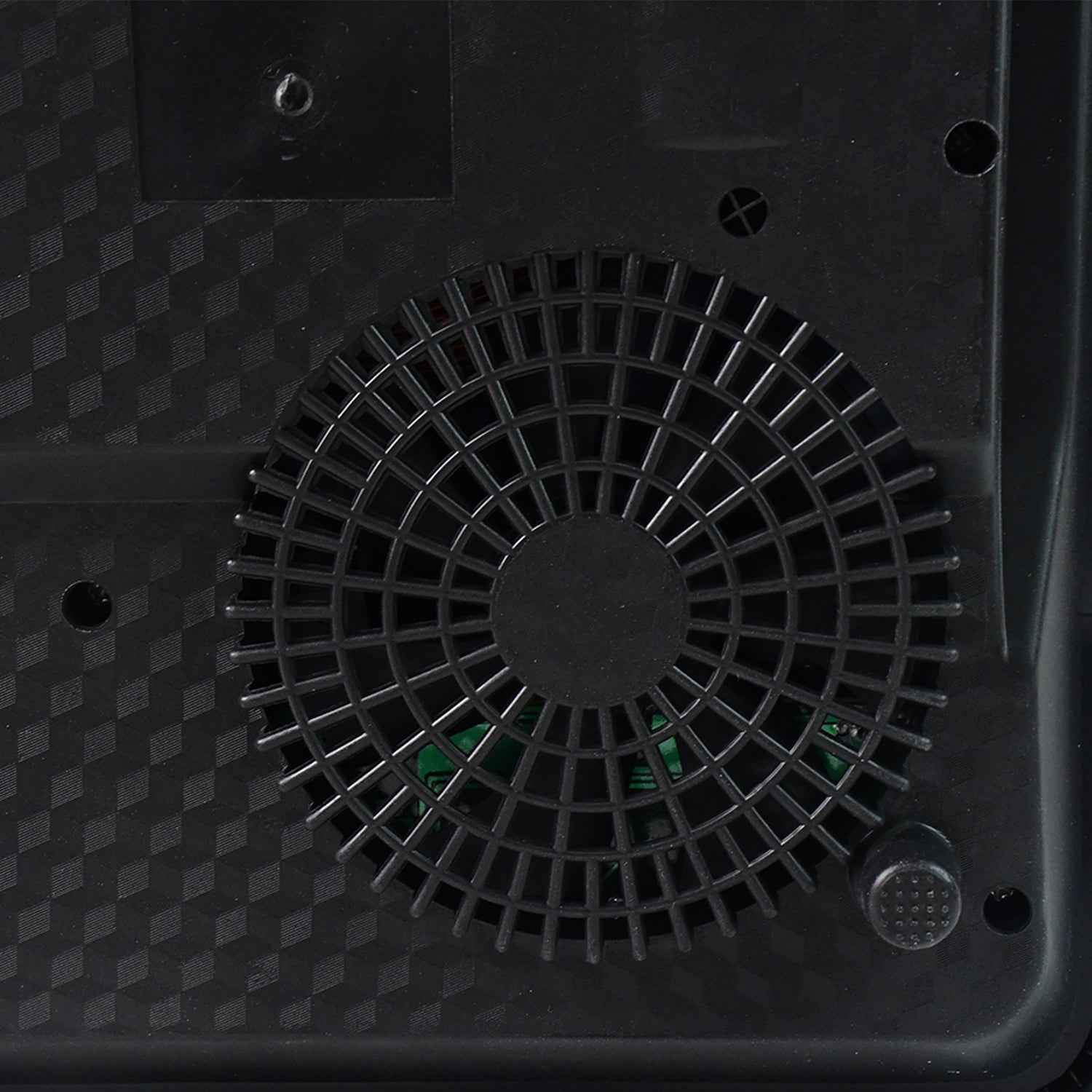 2000W Induction Cooker – Portable Touch Control & Fast Heating