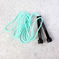 High-Speed Skipping Rope – Adjustable 3m with Foam Handles