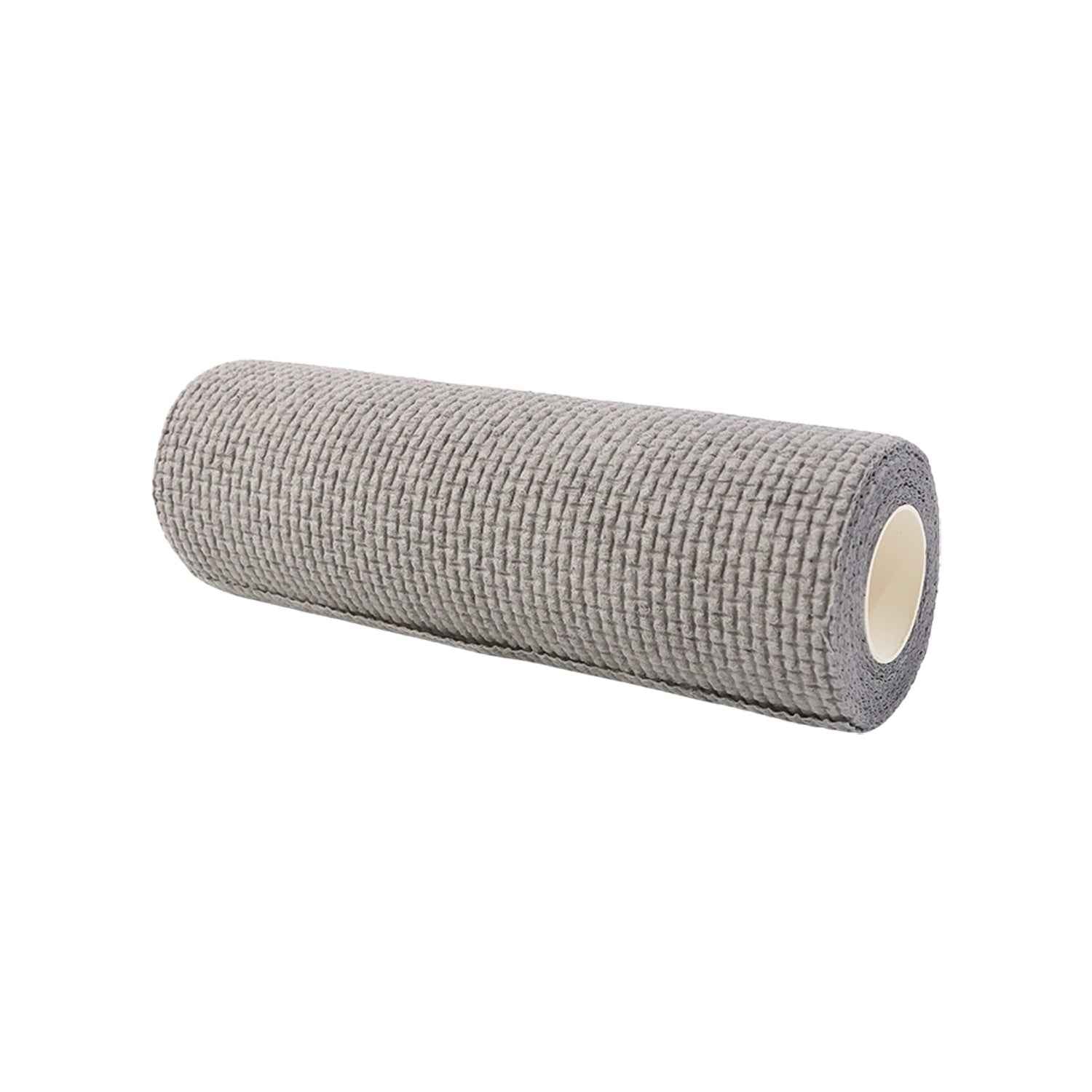 Disposable Kitchen Cleaning Cloth – Strong Absorbent 25 Sheets