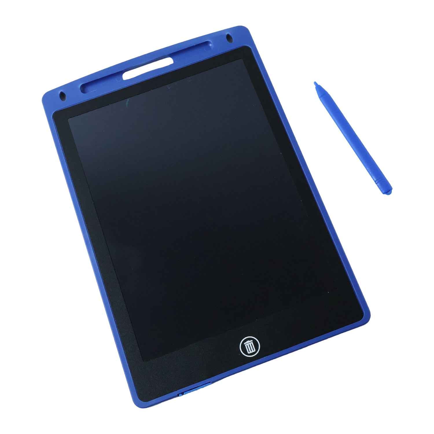 10.5 Inch LCD Writing Tablet Ð Reusable for Kids & Office