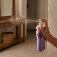 Lavender Room & Car Freshener – No Gas 250ml Spray