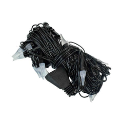 Multi-Color LED String Lights – 8 Meter Festival Fairy Lights