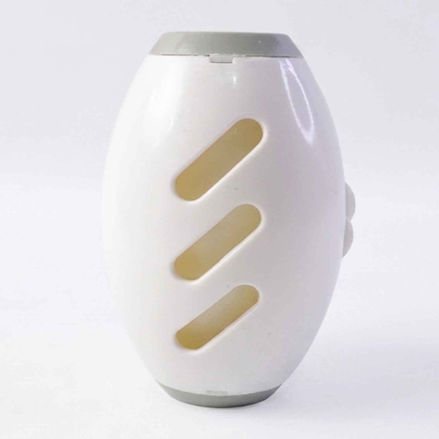 Reusable Lint Roller Ð Eco-Friendly & Portable for Clothes & Furniture