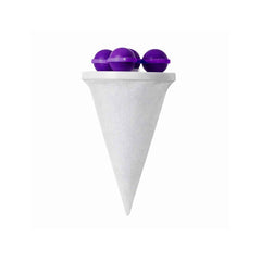 Reusable Washing Machine Lint Remover Ball – Big Size, Mesh Filter