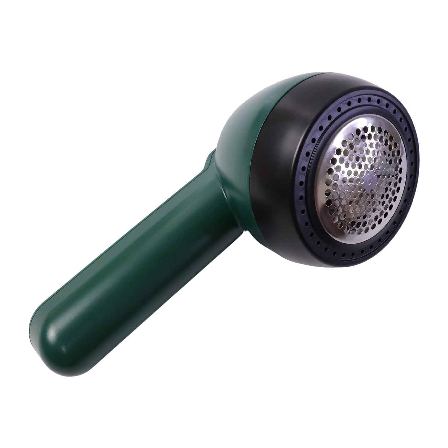 Electric Lint Remover Ð Cordless Fabric Shaver for Clothes and More