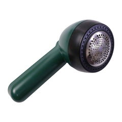 Electric Lint Remover Ð Cordless Fabric Shaver for Clothes and More