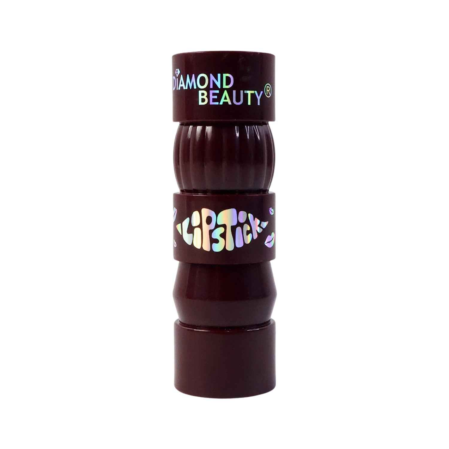 Matte Lipstick – Long-Lasting, Hydrating Bold Lip Color