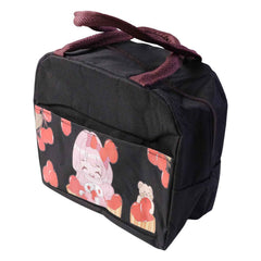Insulated Lunch Bag Ð Keeps Food Fresh for Kids & Adults