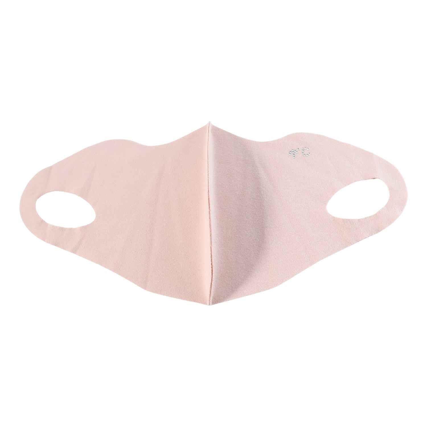 Hyaluronic Acid Face Mask – Deep Hydration & Nourishment