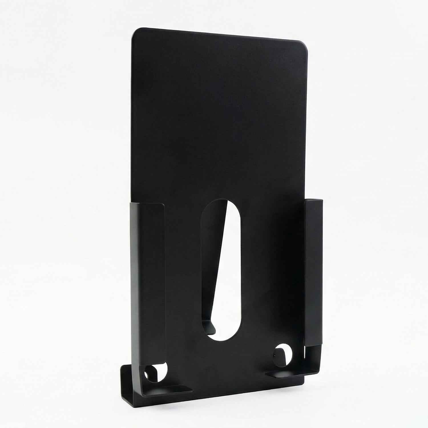 Auto Rickshaw Mobile Holder – Secure & Adjustable Dashboard Mount