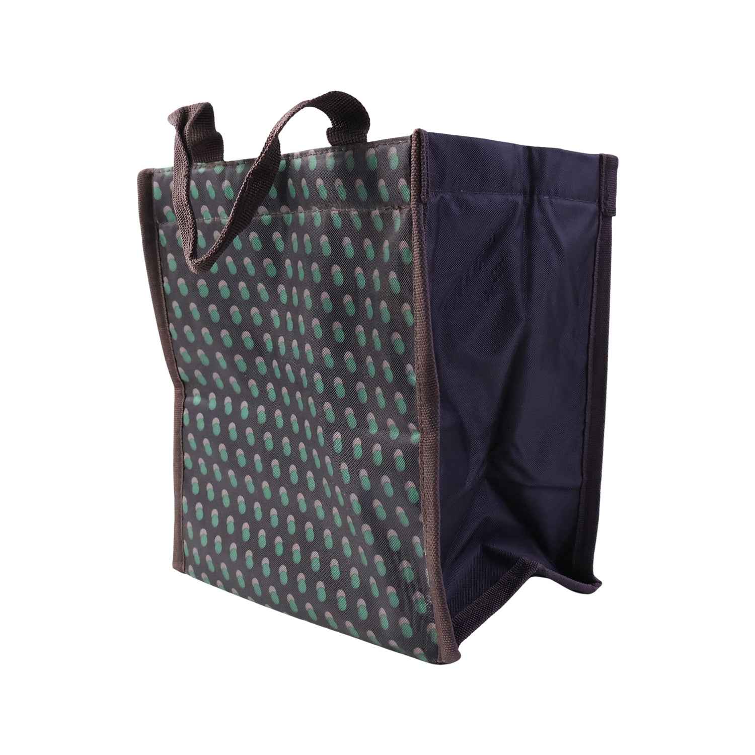 Reusable Multipurpose Carry Bag Ð Eco-Friendly & Durable for Daily Use