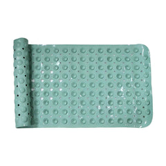 Non-Slip Bath Mat Ð Secure Grip for Safety & Comfort
