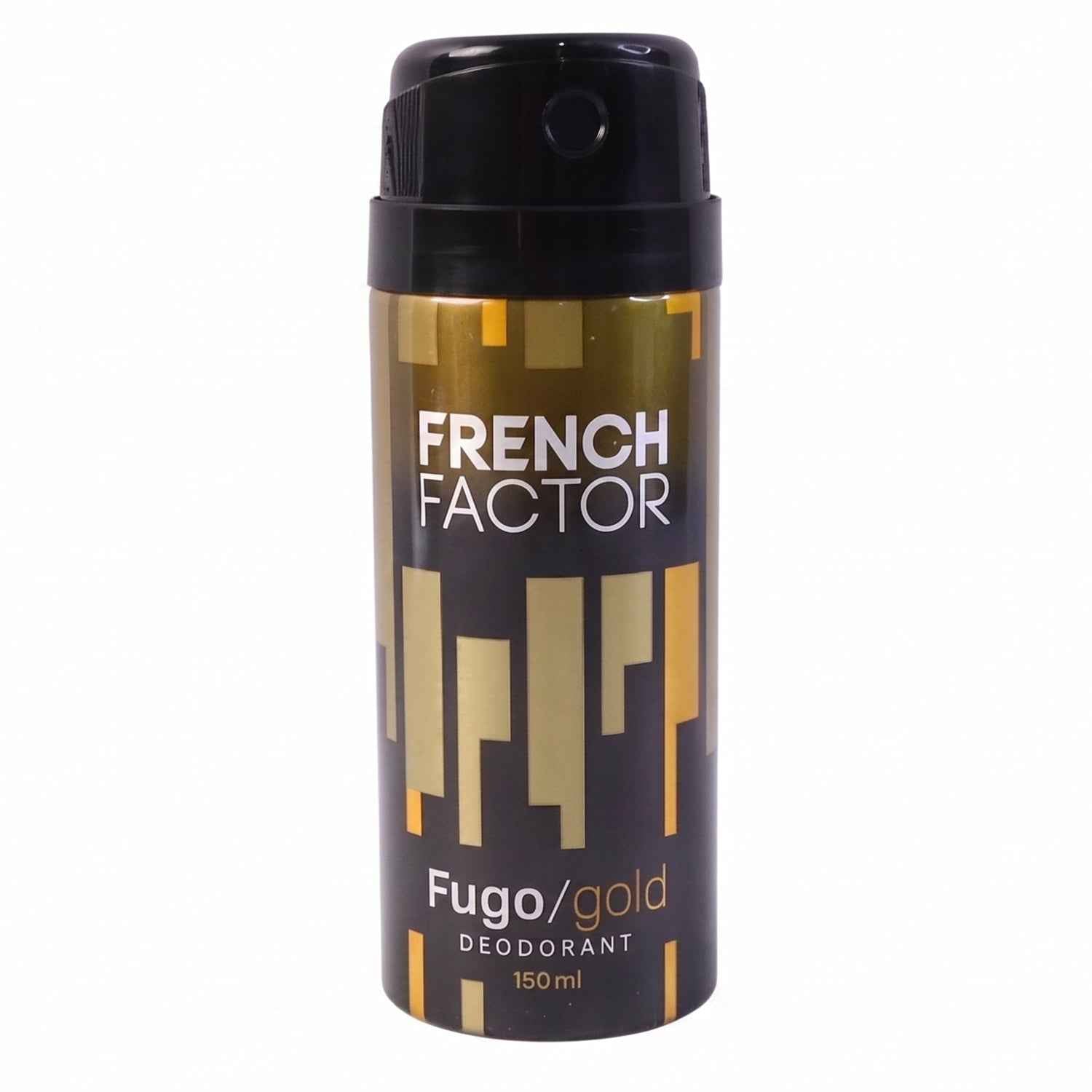 Deodorant Body Spray Ð Long-Lasting Fresh Fragrance for Men