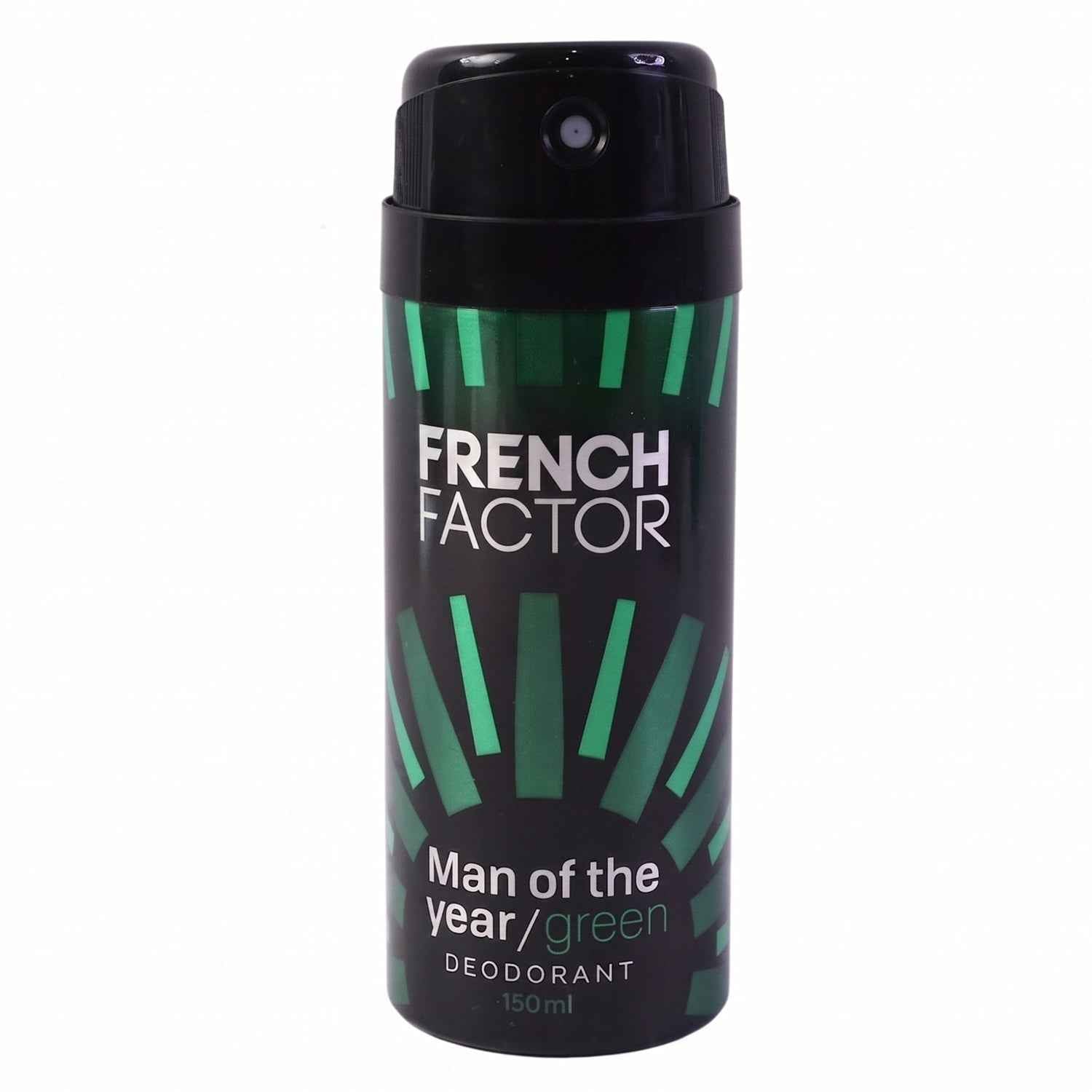 MenÕs Body Spray Ð Long-lasting Refreshing Fragrance for Daily Use