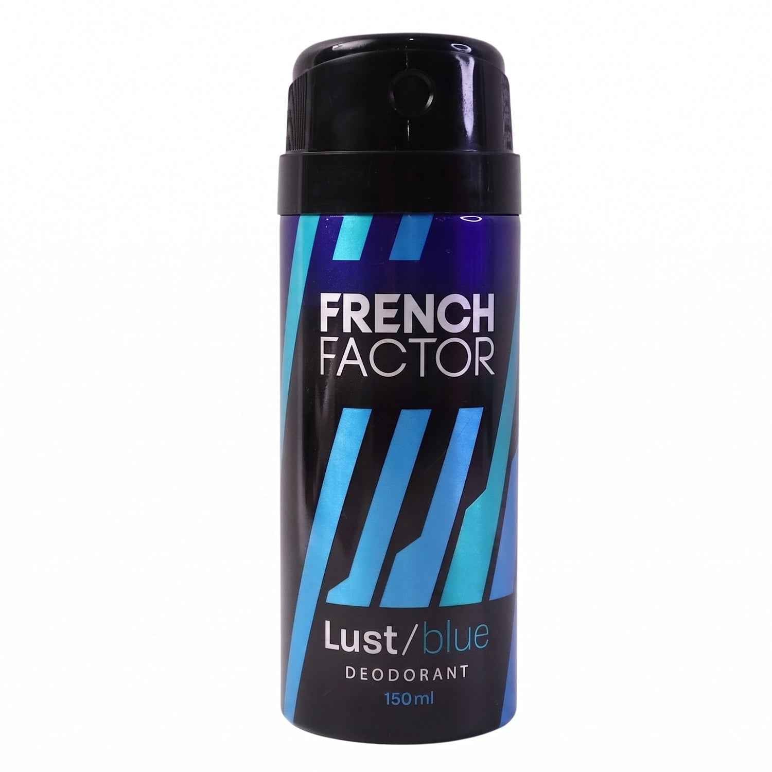 Deodorant Body Spray Ð Long-lasting Fresh Fragrance for Men