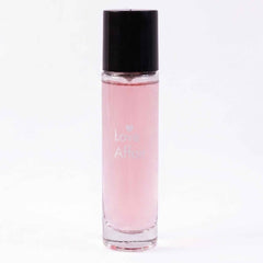Love Affair Eau De Parfum Ð Long Lasting & Compact Perfume for Women