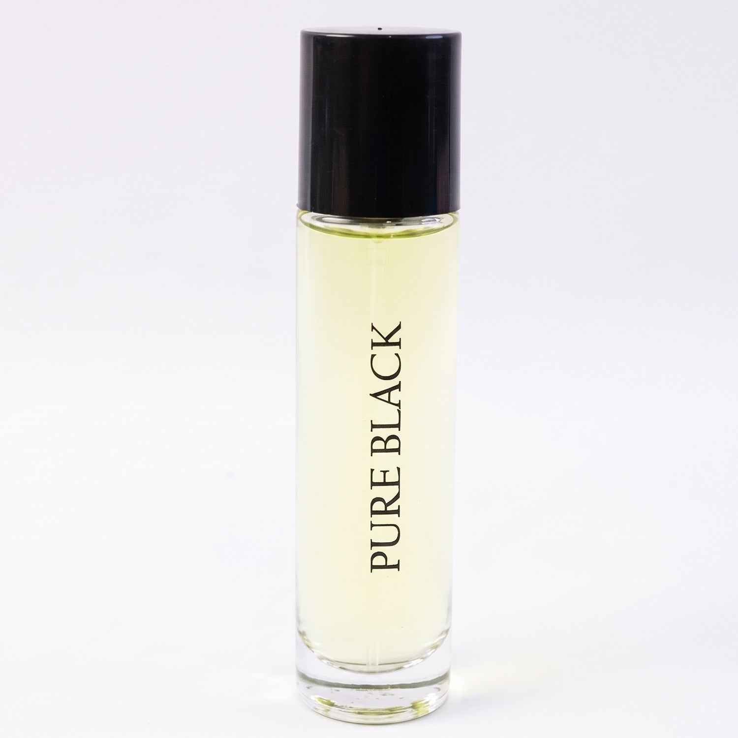 Unisex Eau De Parfum Ð Long-Lasting Floral & Citrus Fragrance