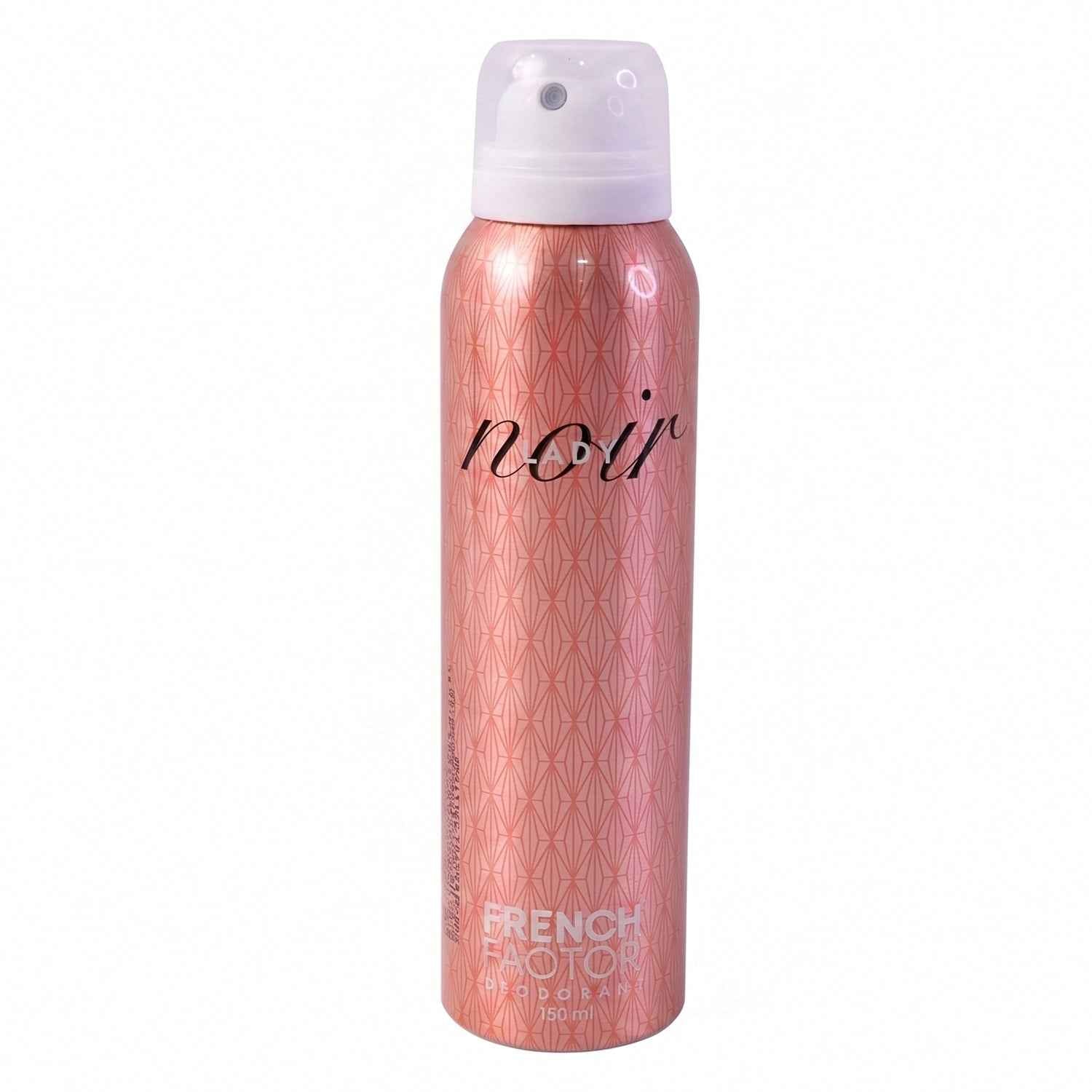 Deodorant Body Spray Ð Long-Lasting Freshness & Confidence